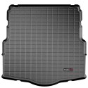 Weathertech kofferbakmat Alfa Romeo 159 2006-2011