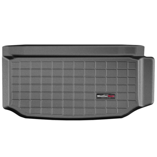 Weathertech kofferbakmat Aston Martin V12 Vintage S 2015-2017