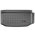 Weathertech kofferbakmat Aston Martin V12 Vintage S 2015-2017