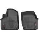Weathertech Floorliners Bentley Bentyaga 2016-heden