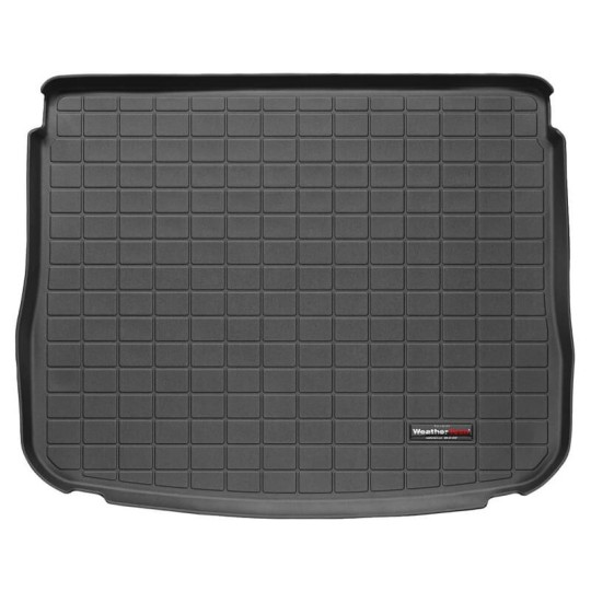 Weathertech kofferbakmat Bentley Continental GT 2018-heden