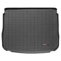 Weathertech kofferbakmat Bentley Continental GT 2018-heden