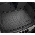 Weathertech kofferbakmat Bentley Continental GT 2018-heden