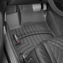 Weathertech Floorliners Bentley Continental GT 2011-2018