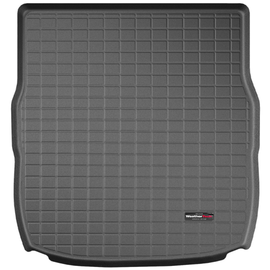 Weathertech kofferbakmat Bentley Continental GT 2011-2018