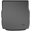 Weathertech kofferbakmat Bentley Continental GT 2011-2018