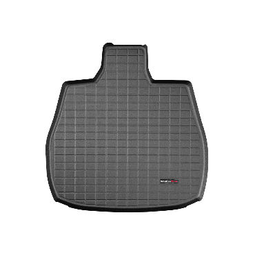 Weathertech kofferbakmat Bentley Continental GT 2011-2018
