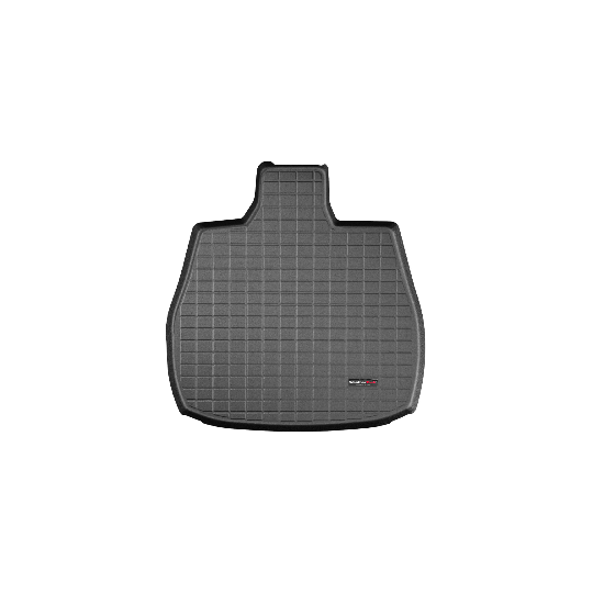 Weathertech kofferbakmat Bentley Continental GT 2011-2018