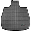 Weathertech kofferbakmat Bentley Continental GT 2011-2018