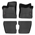 Weathertech Floorliners Bentley Mulsanne 2011-2018