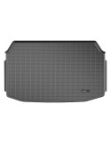 Weathertech kofferbakmat Bentley Mulsanne 2011-2018