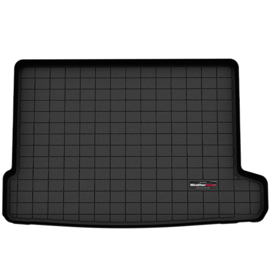 Weathertech kofferbakmat BMW 1-serie f40 2019-heden