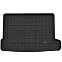 Weathertech kofferbakmat BMW 1-serie f40 2019-heden