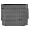 Weathertech kofferbakmat BMW 1-serie f20/f21 2011-2019