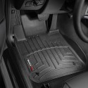 Weathertech Floorliners BMW 1-serie E81/E82/E87/E88 2004-2013