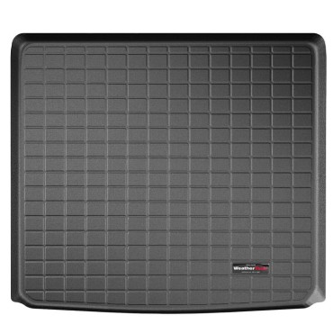 Weathertech kofferbakmat BMW 2-serie F44 2019-heden