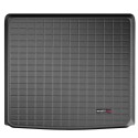 Weathertech kofferbakmat BMW 2-serie F44 2019-heden