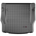Weathertech kofferbakmat BMW 2-serie F22/F23 2014-heden