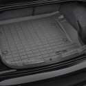 Weathertech kofferbakmat BMW 2-serie F22/F23 2014-heden