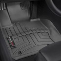 Weathertech Floorliners BMW 2-serie F22/F23 2014-heden