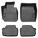 Weathertech Floorliners BMW 2-serie F22/F23 2014-heden