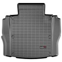 Weathertech kofferbakmat BMW 2-serie F22/F23 2014-heden