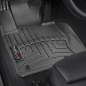 Weathertech Floorliners BMW 2-serie F22/F23 2014-heden