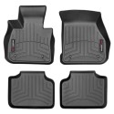 Weathertech Floorliners BMW 2-serie Active Tour 2015-2019