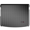Weathertech kofferbakmat BMW 2-serie Active Tour 2015-2019