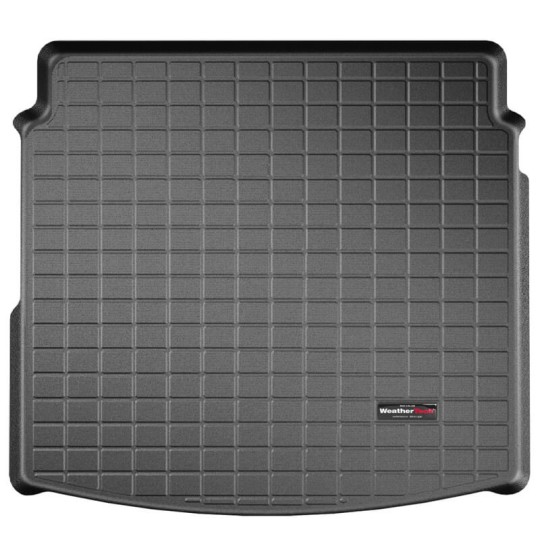 Weathertech kofferbakmat BMW 2-serie F46 Gran Tourer 2015-2019