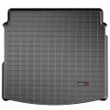 Weathertech kofferbakmat BMW 2-serie F46 Gran Tourer 2015-2019