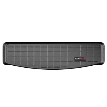 Weathertech kofferbakmat BMW 2-serie F46 Gran Tourer 2015-2019