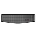 Weathertech kofferbakmat BMW 2-serie F46 Gran Tourer 2015-2019