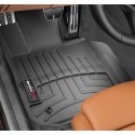 Weathertech Floorliners BMW 3-serie 2019-2021