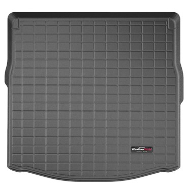 Weathertech kofferbakmat BMW 3-serie 2019-2021