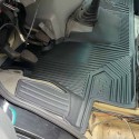 Mercedes Sprinter W903 1995-2006 All Weather rubber voormat