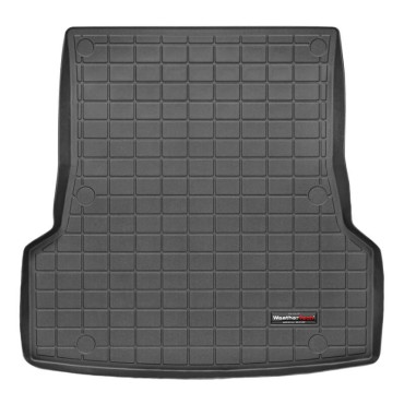 Weathertech kofferbakmat BMW 3-serie 2005-2012