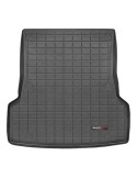 Weathertech kofferbakmat BMW 3-serie 2005-2012