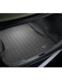 Weathertech kofferbakmat BMW 3-serie 2005-2012