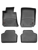 Weathertech Floorliners BMW 3-serie 2005-2012