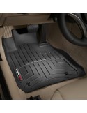 Weathertech Floorliners BMW 3-serie 2005-2012