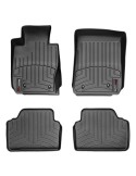 Weathertech Floorliners BMW 3-serie 2005-2012