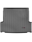 Weathertech kofferbakmat BMW 3-serie 2005-2012