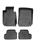 Weathertech Floorliners BMW 3-serie 2005-2012