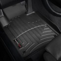 Weathertech Floorliners BMW 3-serie 1998-2007
