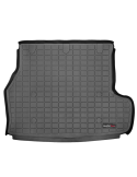 Weathertech kofferbakmat BMW 3-serie 1998-2007