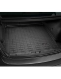 Weathertech kofferbakmat BMW 3-serie 1998
