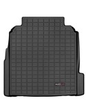 Weathertech kofferbakmat BMW 4-serie 2020-heden