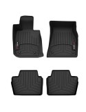 Weathertech Floorliners BMW 4-serie 2020-heden