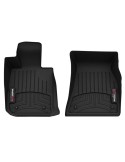 Weathertech Floorliners BMW 4-serie 2020-heden